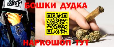 спиды Кингисепп