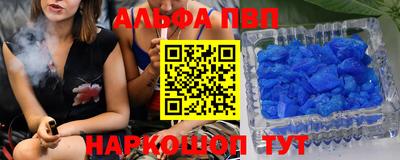 спиды Кингисепп