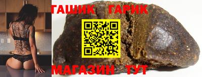 спиды Кингисепп