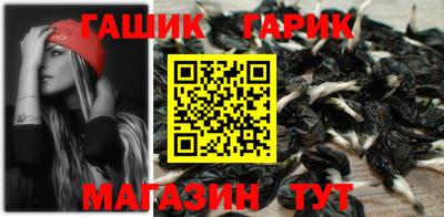 спиды Кингисепп